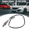 Toyota Solara Camry Car Oxygen Sensor O2 Sensor (2000–2008)