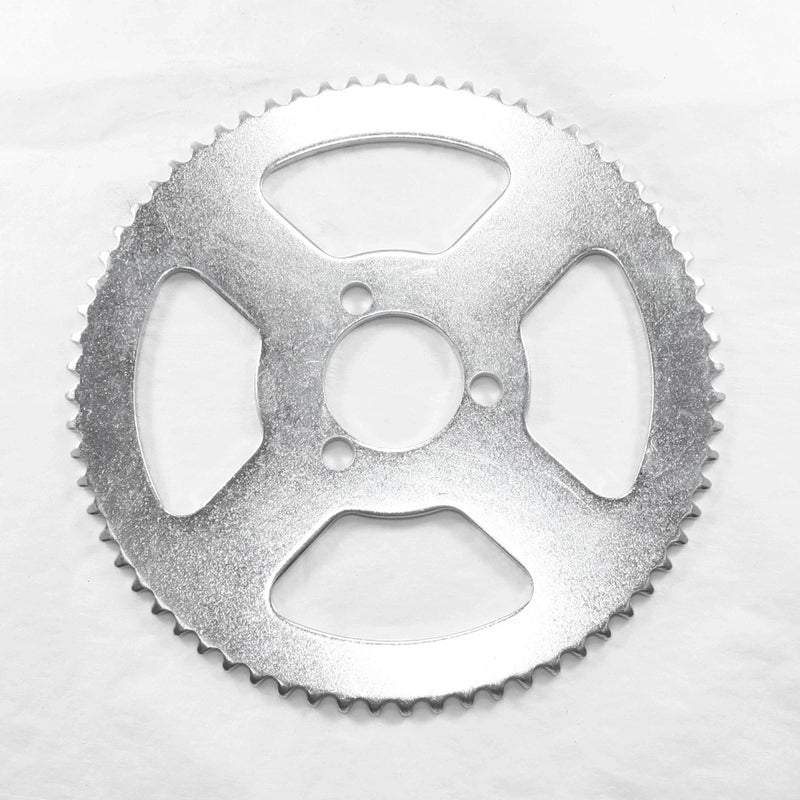 Mini Kids Pocket Quad PIT PRO Monkey Dirt Bike 25H Rear Chain Sprocket Cog