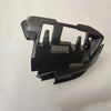 Ford Mustang 2015-2021 Left Side Mirror Housing (2015-2021)