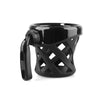 Honda GL1800 Cup Holder with Mesh Basket (2001-2017)