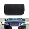 Jaguar XF X250, XJ X351 Cotton Tube Air Filter (2008-2019)
