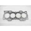 Daihatsu Feroza F300 F310 1.6L HD Cylinder Head Gasket (1988-1998)