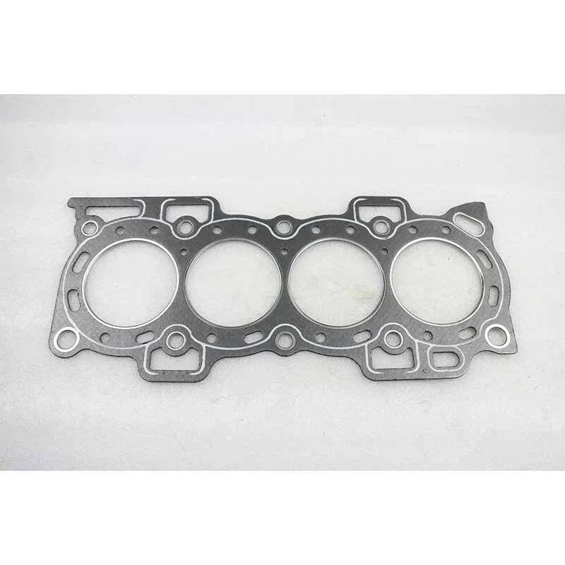 Daihatsu Feroza F300 F310 1.6L HD Cylinder Head Gasket (1988-1998)