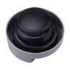 Opel Astra, Zafira, Corsa, Vectra Fuel Tank Cap Lock (2004-2014)