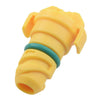 Ford F-150, Expedition Engine Oil Drain Plugs (2015-2019)