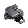 Land Rover Range Rover L405 Bonnet Hood Latch Lock Sensor (2013-2021)