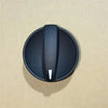 Mazda 6 A/C Temp Knob (2006-2008)