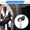 BMW 220i (2014-2020) 433MHz Tire Pressure Sensor