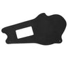 Toyota 86 Subaru BRZ Scion FR-S Left Tail Light Gasket (2013-2022)