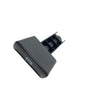 BMW 7 Series E38 Parking Brake Release Handle (1993-2001)