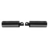 Harley Touring Street Glide Softail Male Mount Foot Pegs