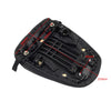 Suzuki GSXS750 GSX-S750 Rear Pillion Passenger Seat Cushion (2018-2023)