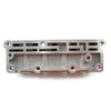 Hyundai Kia 2.0L Automatic Transmission Solenoid (2011-2016)
