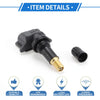 Nissan Altima 1 Pc Tire Pressure Sensor (2019 - 2024)