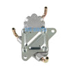 DINLI DL700X Fuel Pump (2010)
