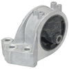 Mitsubishi Verada KE KF KH KJ KL KW Right Engine Mount (1996-2005)
