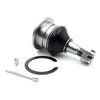 Toyota Hilux2WD / 4WD Champ 2005-2015 Upper Ball Joint Assembly