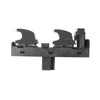 VW Golf MK7, Passat B8, Tiguan Power Window Control Switch (2015-2023)