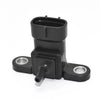 Toyota Supra Twin 3.0L Manifold Absolute Pressure Sensor (1994-1998)