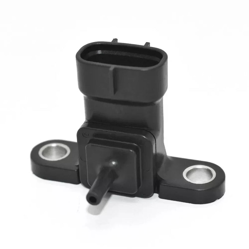 Toyota Supra Twin 3.0L Manifold Absolute Pressure Sensor (1994-1998)