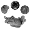 Chevrolet Steering Wheel Audio Radio Volume Control Switch
