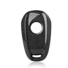 Alfa Romeo Giulia Key Fob Case Cover (2017-2023)