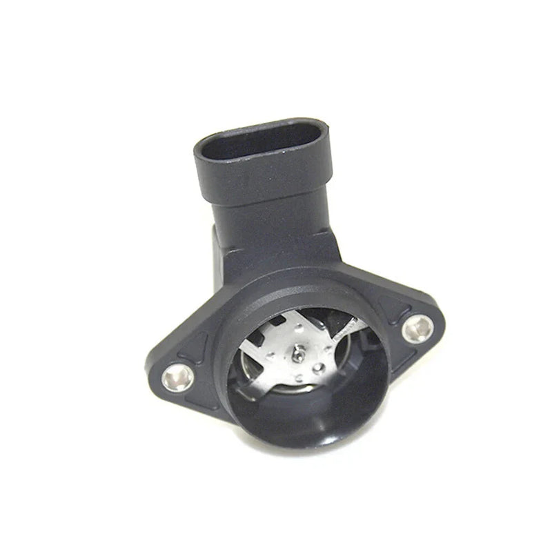 Pontiac Buick 3.8L Throttle Position Sensor (1995-2004)