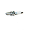 CFMOTO 250CC 500CC Quad Dirt Bike ATV UTV NGK Spark Plugs (2008-2023)