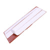 Toyota Corolla Center Dashboard Storage Box Cover Trim (2003-2008)