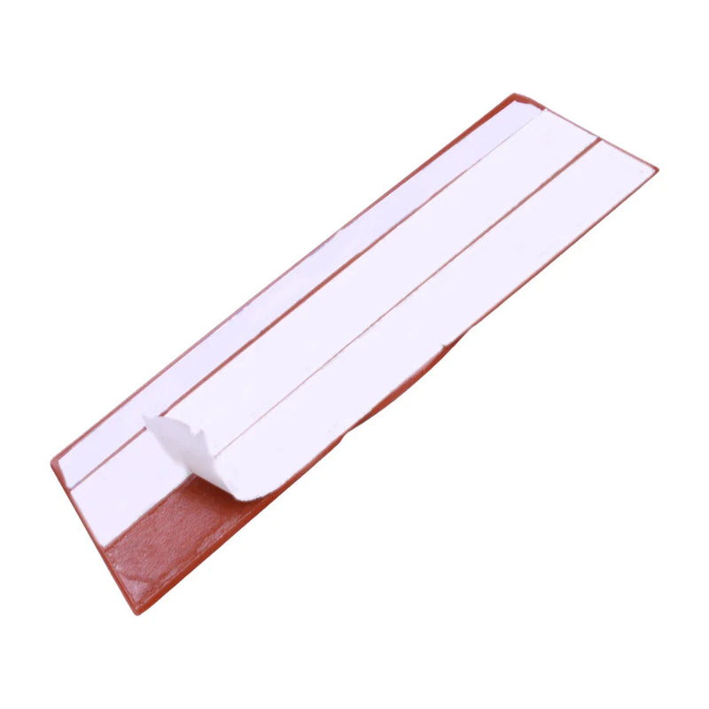 Toyota Corolla Center Dashboard Storage Box Cover Trim (2003-2008)