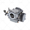 Yamaha Parsun 2-Stroke 9.9HP 15HP Motor Carburetor