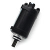 Honda CBR400R CB500F CBR500R CMX500 Rebel Starter Motor (2014-2019)