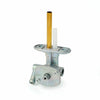 Kawasaki Prairie 400 KVF400 Fuel Valve Petcock (1999-2002)