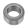 Polaris Ranger XP 900 2 x Front Wheel Bearings Kit (2013–2019)