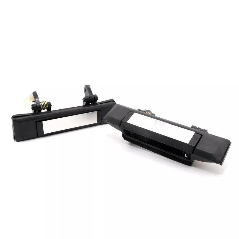 Toyota Corolla AE80 AE82 CE80 EE80 1983-1990 Front Outer Door Handle