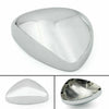 Suzuki Boulevard M109 M109R Intruder Air Filter Cover (2006-2023)