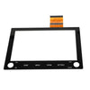 Mitsubishi Outlander Mirage Digitizer Touch Screen Replacement (2019-2022)