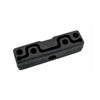 Cadillac Chevrolet GMC Torsion Bar Support Insulator (2000-2005)
