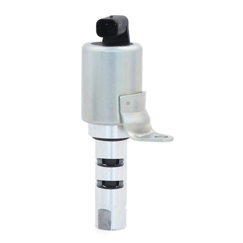 Mazda CX-7 2.3L VVT Solenoid Actuator (2006-2012)
