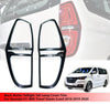 Hyundai H1 Taillight Cover (2018-2020)