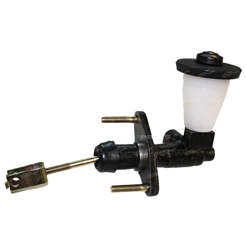 Toyota Corolla Clutch Master Cylinder (1984–1989)