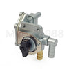 Suzuki GS500E / GS500 / GS / 500F / 500 Secondary Fuel Petcock Valve (2004–2009)