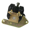 Yamaha Blaster 200 Rear Brake Caliper & Pads (2003–2006)