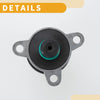 Hyundai Starex Fuel Pressure Regulator (2006-2007)