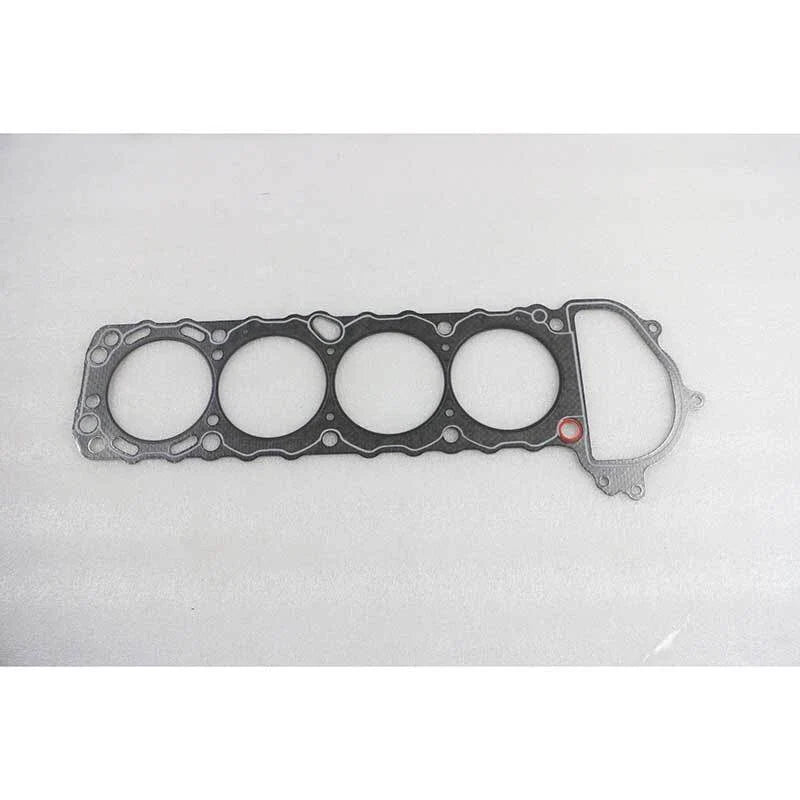 Nissan Navara D22 2.4L KA24DE VRS Cylinder Head Gasket (1999-2005)