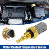 Honda CBR1000RR Water Temperature Sensor (2007)