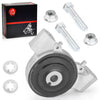 Polaris XPEDITION ADV XP XP5 Engine Mount Isolator (2015-2024)