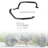Yamaha MT-09, XSR 900 Engine Guard Crash Bar (2014-2020)