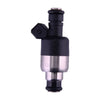Buick Chevrolet Cadillac Oldsmobile Fuel Injector (2000-2005)