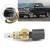 Chrysler Dodge Jeep Air Charge Temperature Sensor (2000-2006)